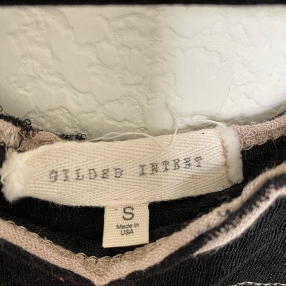 T shirt - Picture 3 of 6